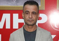 Şırnak Valiliği’nden Taksim bombacısının MHP'li İlhan'la telefon görüşmesi iddialarına açıklama