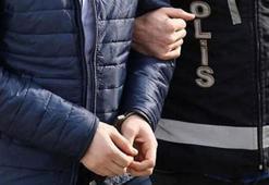 FETÖ şüphelisi, Sisam Adası'na kaçma hazırlığındayken sahilde yakalandı
