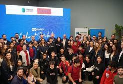 Teknosa ‘Yarının Farkında’ ve ‘Dijital Temizlik’ projelerini başlattı