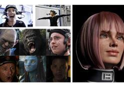 Metaverse’ün ilk ünlü isimleri 'sanal influencer’lar oldu