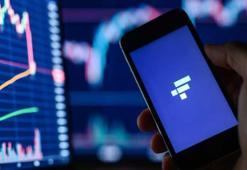 Unidef: FTX’in çöküşü merkeziyetsiz finansın büyümesini hızlandırabilir