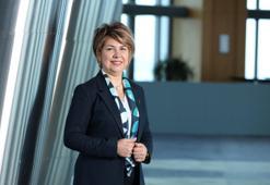 İş Bankası’ndan çevreci işletme kredisi