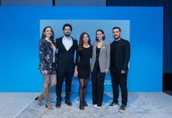 2022 yılının James Dyson Ödülü verildi ve uluslararası kazananları açıklandı