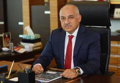 Mehmet Büyükekşi: Milli Takımımızı Anadolu ile buluşturmaya devam edeceğiz