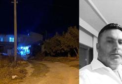 Damat dehşeti: Kayınvalidesi ve kayınbiraderini pompalı tüfekle öldürdü