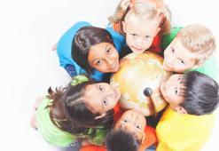 “Fiyat artışları çocukların hak mahrumiyetini artırdı”