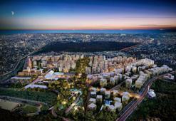 Sur Yapı Antalya’da teslimler devam ediyor