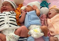 Prof. Dr Aydemir: Prematüre bebeklerde en önemli besin maddesi anne sütü