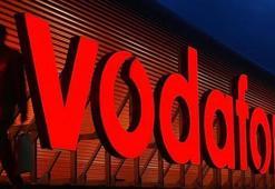 Vodafone’dan 5G'de yerli adım