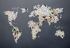 “Antibiyotiklerin gereksiz kullanımı 21. yüzyılın en büyük sağlık tehlikesi”