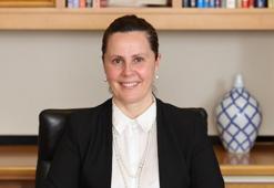 İş Bankası’ndan 330,5 milyon Euro ve 191 milyon dolarlık sendikasyon kredisi