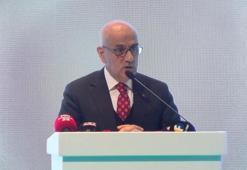 Bakan Kirişci: Gıda güvenliğinin teminatı olmayı sürdüreceğiz