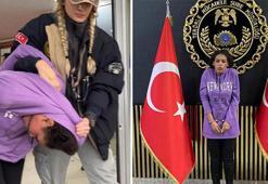 İstiklal Caddesi'ndeki saldırıda "cumartesi" detayı