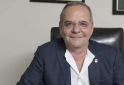 Yavuz Kocaömer hayatını kaybetti