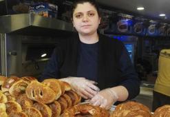 İzmir'de gevrek ve boyoz 5 lira oldu