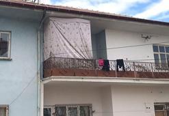 'Cin çıkarma' seansında boğularak öldürülmüş