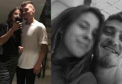 Oğuzhan, tartıştığı sevgilisi tarafından bıçaklanarak öldürüldü