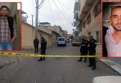 2 kişinin öldüğü olayda tutuklanıp tahliye oldu, yine ölümlü kavgada şüpheli olarak aranıyor
