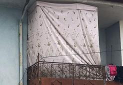 'Cin çıkarma' seansında boğularak öldürülmüş