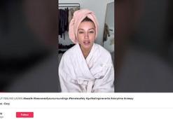 Çantanıza veya cebinize bırakılan küçük kablosuz kulaklıklarla takip edilebilirsiniz