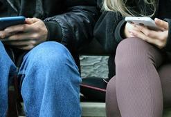 Dr. İnce'den 'nomofobi' uyarısı: Korkuya bağlı stres, öfke yaşanabiliyor