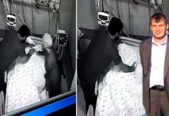 25 yıllık bakır ustası, Diyarbakır'ın 9 sembolünü tek levhaya işledi