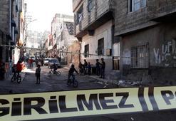 Husumetli aileler kavga etti, sokakta oynayan 3 çocuk tüfekle vuruldu