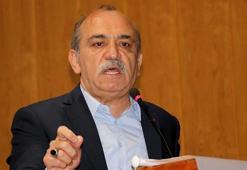 Büro Memur-Sen Başkanı Yazgan: 3600 ek gösterge sistemi sil baştan düzenlenmeli