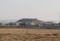 Suriye'den eylem talimatı alan terörist, Şanlıurfa'da yakalandı