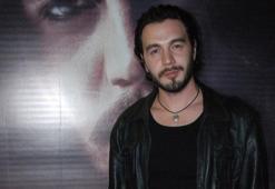 ‘Barış Akarsu Merhaba’ filmi memleketi Bartın’da gösterime girdi