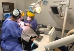 “Koruyucu önlemlerin azaltılması, pandemide unutulan hastalıkları ön plana çıkardı”