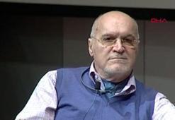 Spor camiasından Hıncal Uluç için taziye mesajları