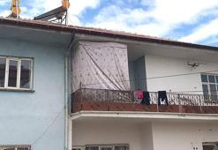 'Cin çıkarma' seansındaki ölüme 3 tutuklama