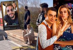 Tiyatro ekibini taşıyan minibüs, TIR'a çarptı: 3 ölü, 8 yaralı