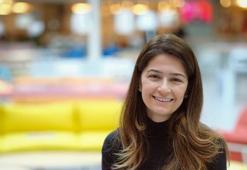 Trendyol, BM Küresel İlkerler Sözleşmesi’ne dahil oldu