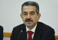 Kırklareli'nde 'Düzensiz Göçle Mücadele Koordinasyon Toplantısı'