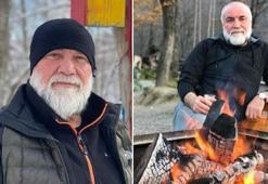 Gazeteci Güngör Arslan cinayeti davasında 3 sanığa ağırlaştırılmış müebbet istemi