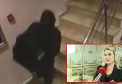 Ünlü modacıya hırsızlık şoku, 4 milyon liralık mücevheri çalındı