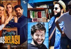 Tiyatro ekibini taşıyan minibüs, TIR'a çarptı: 3 ölü, 8 yaralı