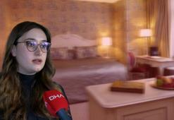 5 milyon liralık 'otel odası' dolandırıcılığı iddiası