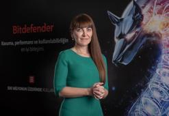 ‘Efsane Cuma’ alışverişlerinde dolandırılmamak için 8 öneri
