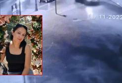 Işık ihlali yapıp feci şekilde çarptığı yayayı ölüme terk edip kaçtı