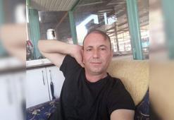 Annesinin sevgilisini öldüren sanığa indirimsiz müebbet