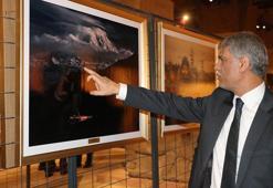 Vakıf Medeniyeti Fotoğraf Yarışması'nda dereceye girenler ödüllendirildi