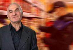 Fahiş fiyata karşı 'kâr sınırı' önerisi