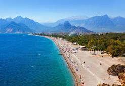 Uber Taksi, Antalya’da hizmete girdi