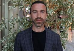 Uğur İnceman: Yeni nesil teknik direktörler Türk futboluna çok büyük katkı sunacak