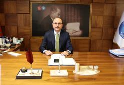 Türk Eğitim-Sen Başkanı Geylan: Öğretmenlik Meslek Kanunu’na ilişkin projeksiyon sunacağız