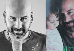 Müzisyen Onur Şener cinayetiyle ilgili iddianame kabul edildi