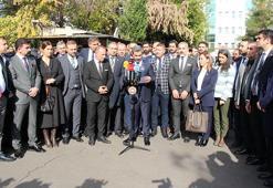 Tahir Elçi davası 2023'e ertelendi